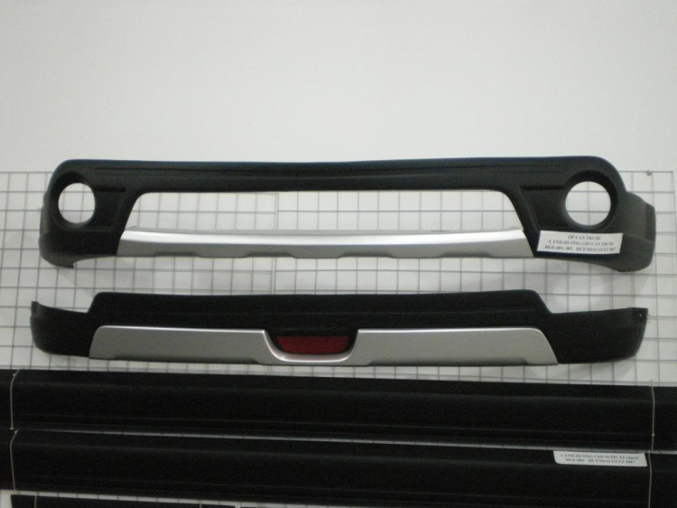 Nhận xét về Hyundai Getz 1.4 AT Nhận xét về Hyundai Getz 1.4 AT