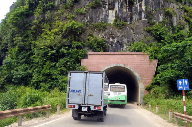 Em lại lang thang