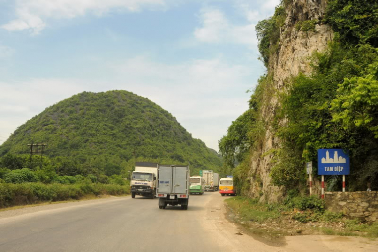 Em lại lang thang