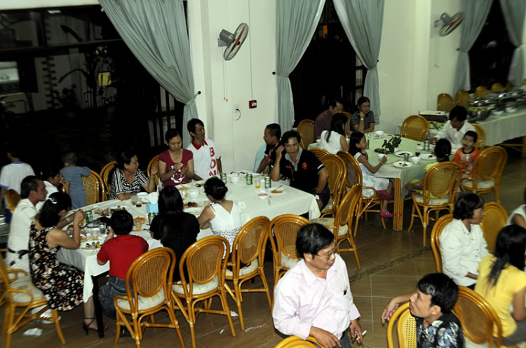 DANH SÁCH THAM GIA MỪNG 1 NĂM THÀNH LẬP CHI HỘI XNL TẠI LỘC AN - 4-5/7! DANH SÁCH THAM GIA MỪNG 1 NĂM THÀNH LẬP CHI HỘI XNL TẠI LỘC AN - 4-5/7!