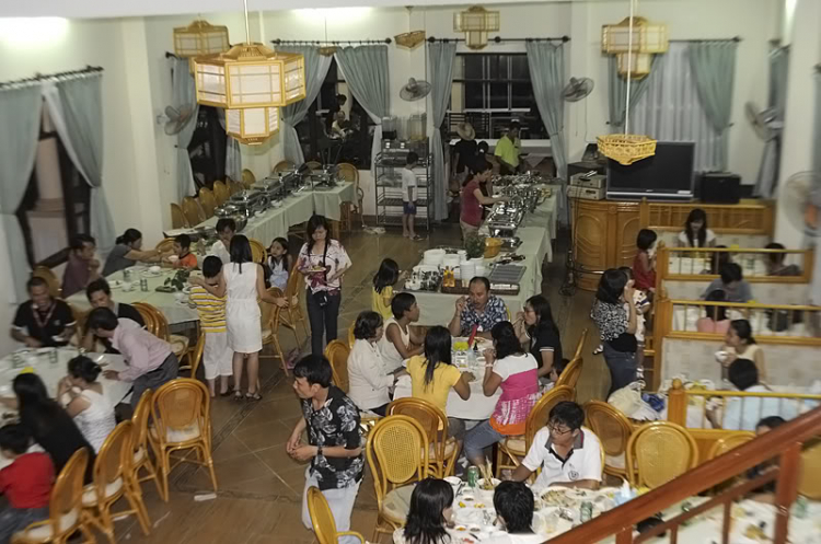 DANH SÁCH THAM GIA MỪNG 1 NĂM THÀNH LẬP CHI HỘI XNL TẠI LỘC AN - 4-5/7! DANH SÁCH THAM GIA MỪNG 1 NĂM THÀNH LẬP CHI HỘI XNL TẠI LỘC AN - 4-5/7!