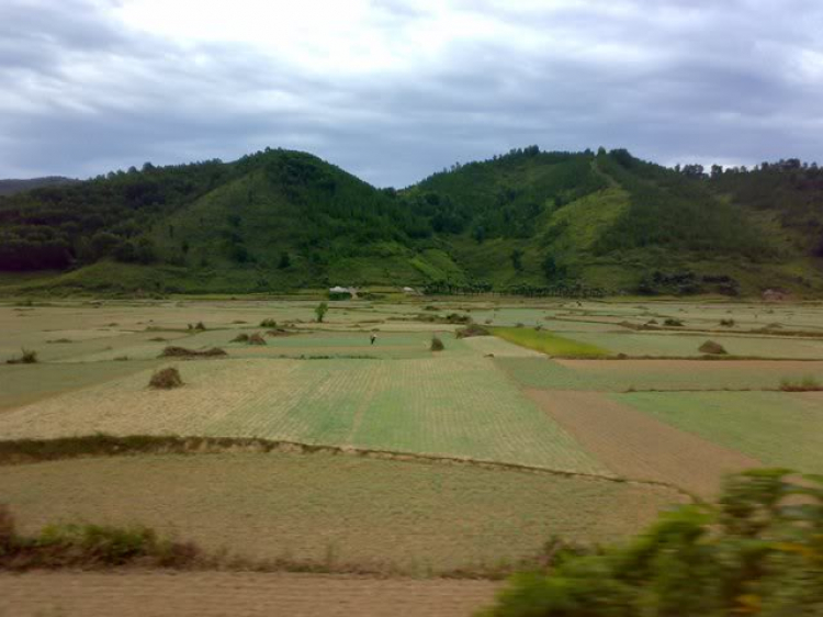 OS Nghệ An OS Nghệ An