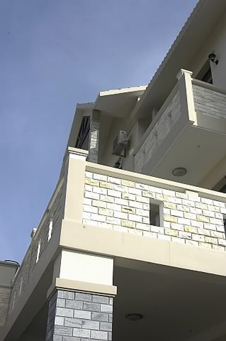 Hình ảnh XNL đi Lộc An mừng ngày sinh nhật đầu tiên... Hình ảnh XNL đi Lộc An mừng ngày sinh nhật đầu tiên...