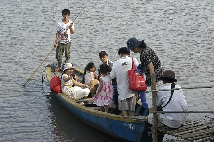 Hình ảnh XNL đi Lộc An mừng ngày sinh nhật đầu tiên... Hình ảnh XNL đi Lộc An mừng ngày sinh nhật đầu tiên...