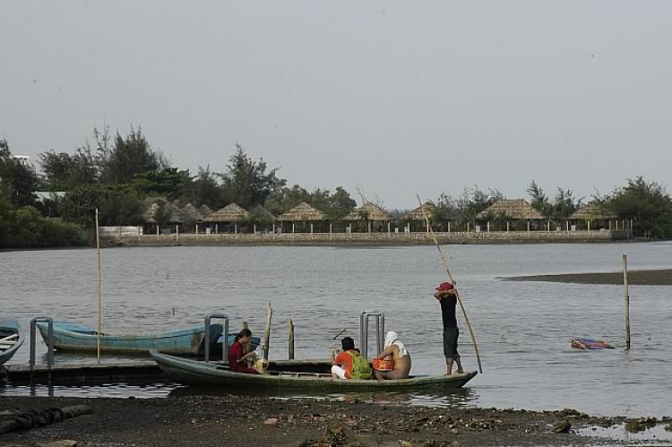 Hình ảnh XNL đi Lộc An mừng ngày sinh nhật đầu tiên... Hình ảnh XNL đi Lộc An mừng ngày sinh nhật đầu tiên...