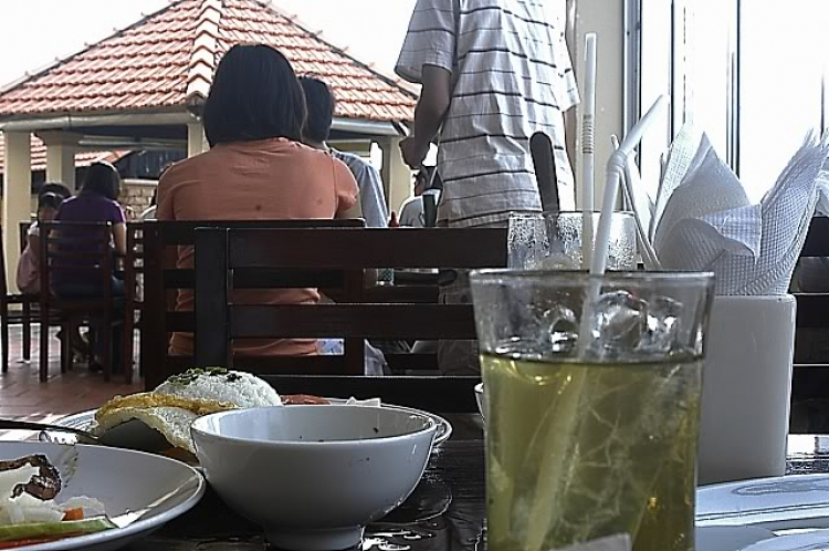 Hình ảnh XNL đi Lộc An mừng ngày sinh nhật đầu tiên... Hình ảnh XNL đi Lộc An mừng ngày sinh nhật đầu tiên...