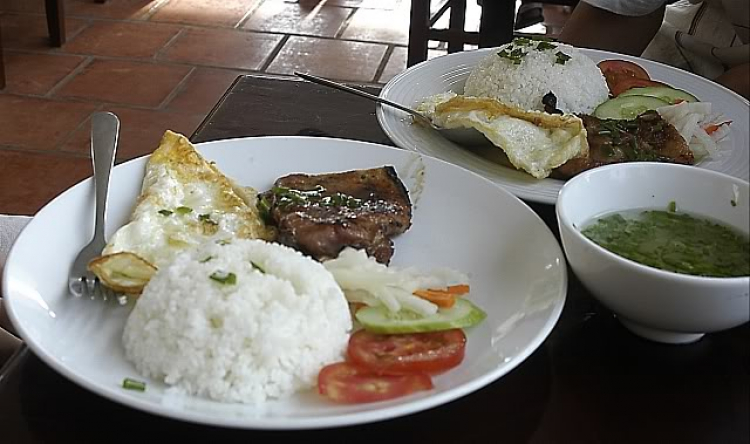 Hình ảnh XNL đi Lộc An mừng ngày sinh nhật đầu tiên... Hình ảnh XNL đi Lộc An mừng ngày sinh nhật đầu tiên...