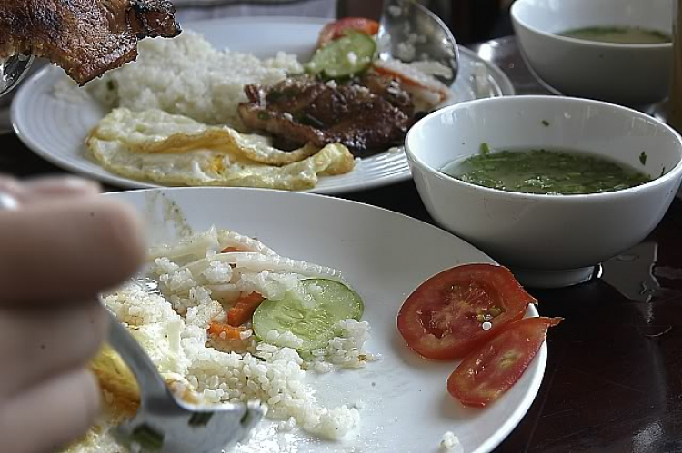 Hình ảnh XNL đi Lộc An mừng ngày sinh nhật đầu tiên... Hình ảnh XNL đi Lộc An mừng ngày sinh nhật đầu tiên...
