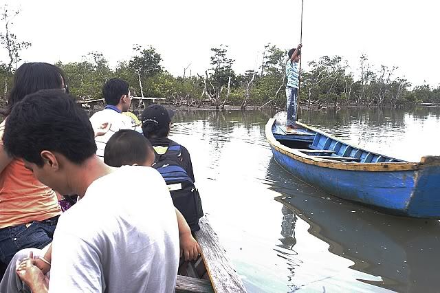 Hình ảnh XNL đi Lộc An mừng ngày sinh nhật đầu tiên... Hình ảnh XNL đi Lộc An mừng ngày sinh nhật đầu tiên...