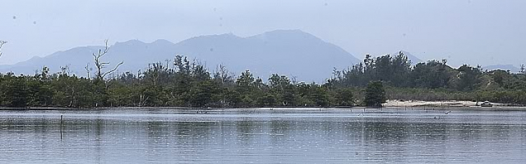 Hình ảnh XNL đi Lộc An mừng ngày sinh nhật đầu tiên... Hình ảnh XNL đi Lộc An mừng ngày sinh nhật đầu tiên...