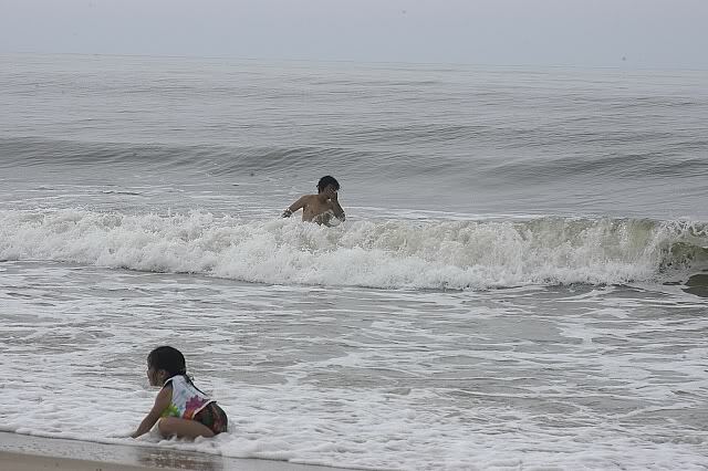 Hình ảnh XNL đi Lộc An mừng ngày sinh nhật đầu tiên... Hình ảnh XNL đi Lộc An mừng ngày sinh nhật đầu tiên...