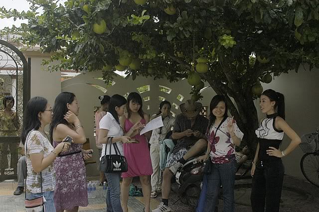Hình ảnh XNL đi Lộc An mừng ngày sinh nhật đầu tiên... Hình ảnh XNL đi Lộc An mừng ngày sinh nhật đầu tiên...