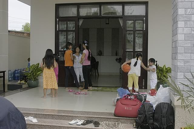 Hình ảnh XNL đi Lộc An mừng ngày sinh nhật đầu tiên... Hình ảnh XNL đi Lộc An mừng ngày sinh nhật đầu tiên...
