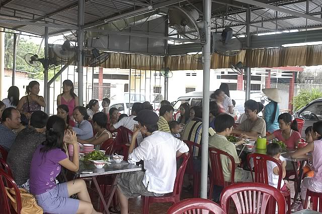 Hình ảnh XNL đi Lộc An mừng ngày sinh nhật đầu tiên... Hình ảnh XNL đi Lộc An mừng ngày sinh nhật đầu tiên...