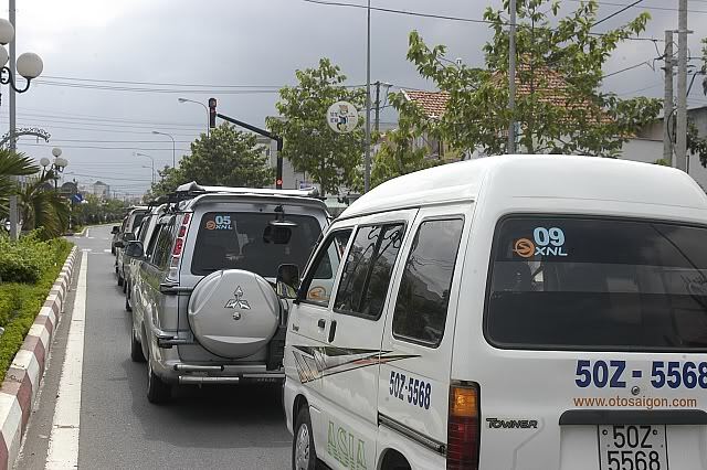 Hình ảnh XNL đi Lộc An mừng ngày sinh nhật đầu tiên... Hình ảnh XNL đi Lộc An mừng ngày sinh nhật đầu tiên...