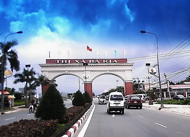 Hình ảnh XNL đi Lộc An mừng ngày sinh nhật đầu tiên... Hình ảnh XNL đi Lộc An mừng ngày sinh nhật đầu tiên...