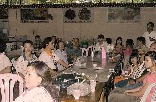 Hình ảnh XNL đi Lộc An mừng ngày sinh nhật đầu tiên... Hình ảnh XNL đi Lộc An mừng ngày sinh nhật đầu tiên...