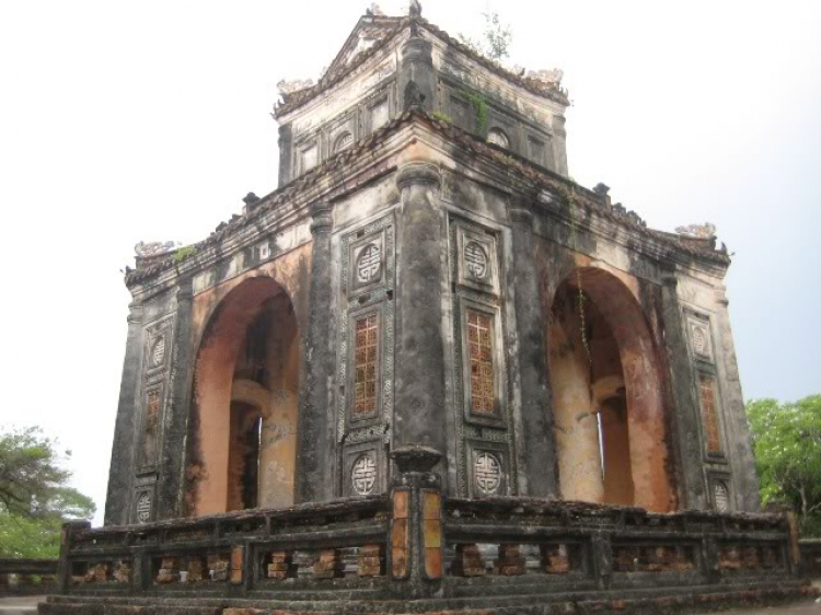 OS Nghệ An