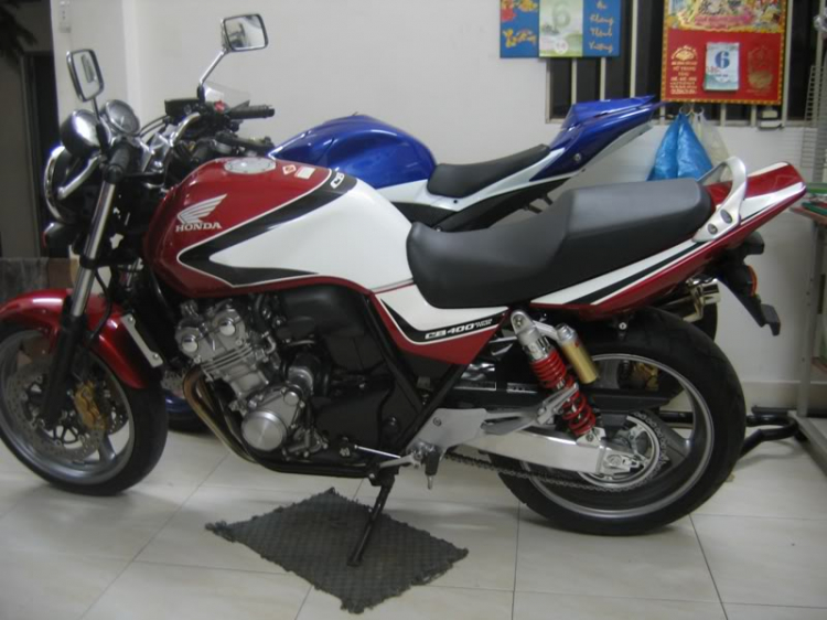 Mua bán - trao đổi các loại xe 2 bánh . Mua bán - trao đổi các loại xe 2 bánh .