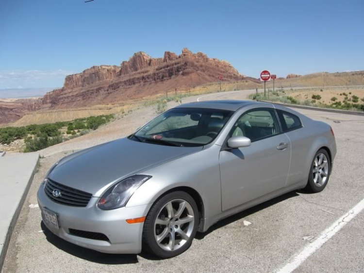 Thành lập "nhóm" Nissan ? Thành lập "nhóm" Nissan ?