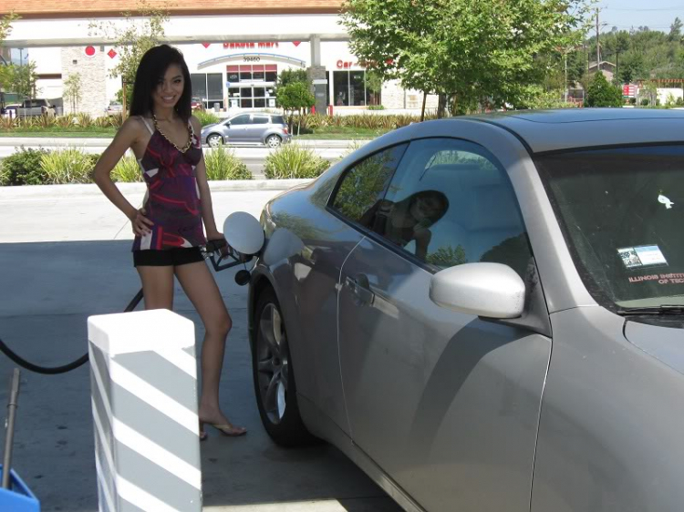 Thành lập "nhóm" Nissan ? Thành lập "nhóm" Nissan ?