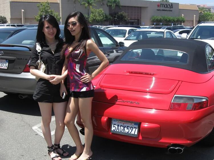 Thành lập "nhóm" Nissan ? Thành lập "nhóm" Nissan ?