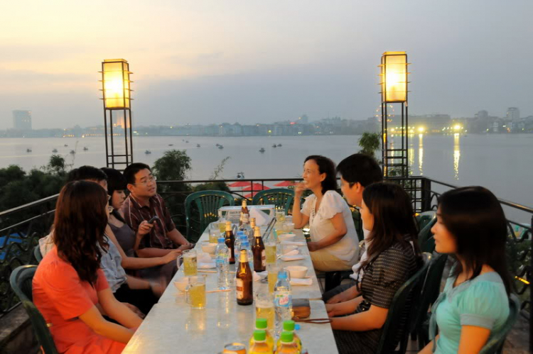 Em lại lang thang Em lại lang thang