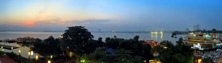 Em lại lang thang Em lại lang thang