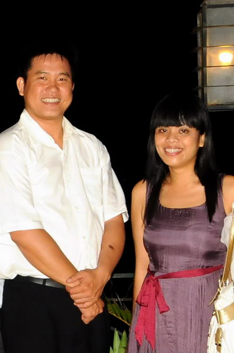 Em lại lang thang Em lại lang thang