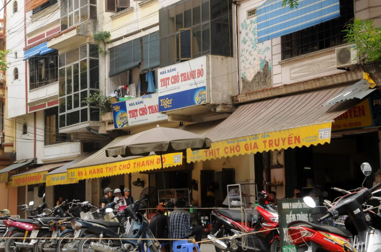 Em lại lang thang