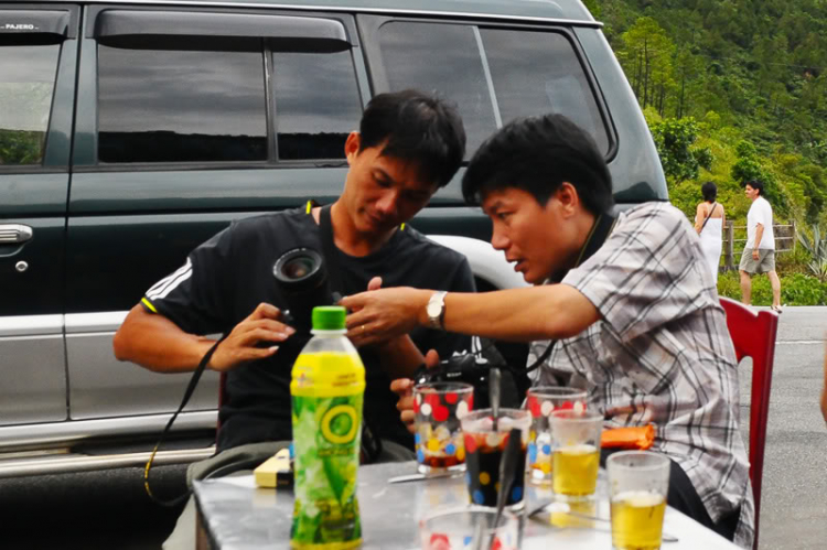 Lang thang ở Huế những ngày mưa Lang thang ở Huế những ngày mưa