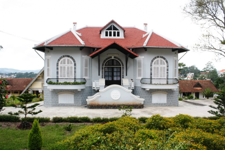 Những ngôi nhà đẹp ... (mời xem) Những ngôi nhà đẹp ... (mời xem)