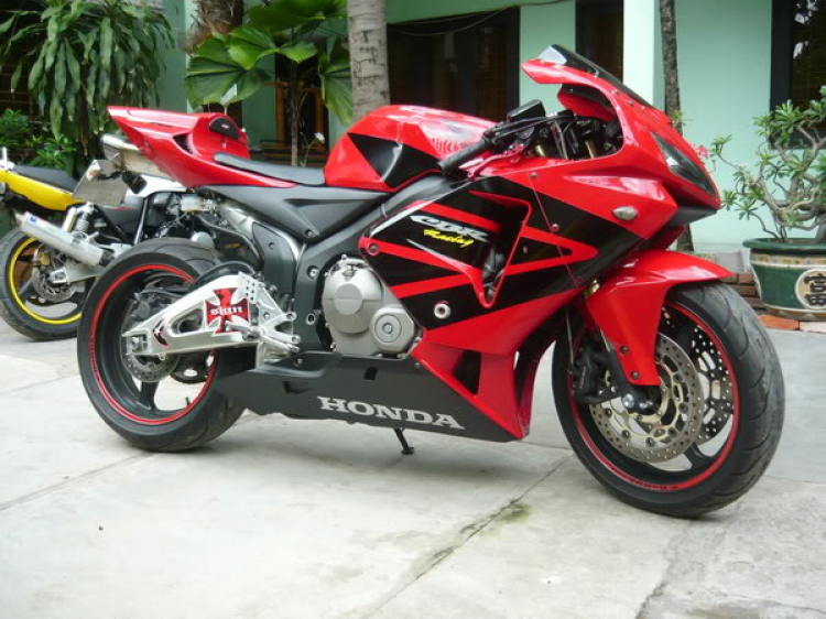 Mua bán - trao đổi  các loại xe 2 bánh .