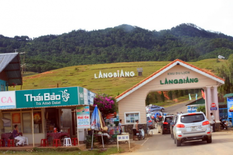 Hình ảnh đại off ba miền lần 2 SFC– Các cung đường Hình ảnh đại off ba miền lần 2 SFC– Các cung đường