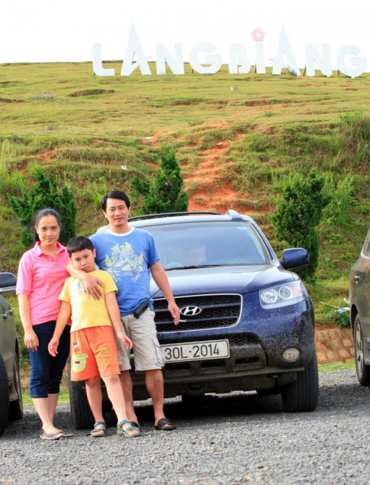 Chân dung ảnh SFC Chân dung ảnh SFC