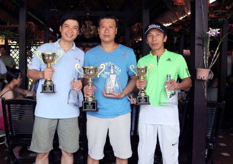 Hình ảnh đại off ba miền lần 2 SFC – Các hoạt động ngoại khóa (gala, bóng đá, tennis, thi lái xe...) Hình ảnh đại off ba miền lần 2 SFC – Các hoạt động ngoại khóa (gala, bóng đá, tennis, thi lái xe...)