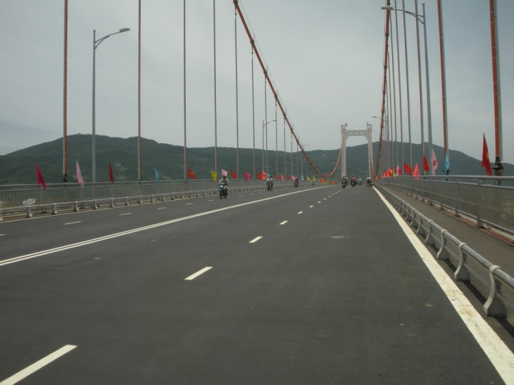 Góc nhìn OS miền Trung - OSMT's View Góc nhìn OS miền Trung - OSMT's View