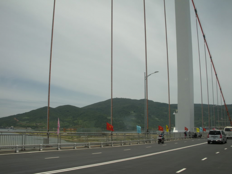 Góc nhìn OS miền Trung - OSMT's View Góc nhìn OS miền Trung - OSMT's View