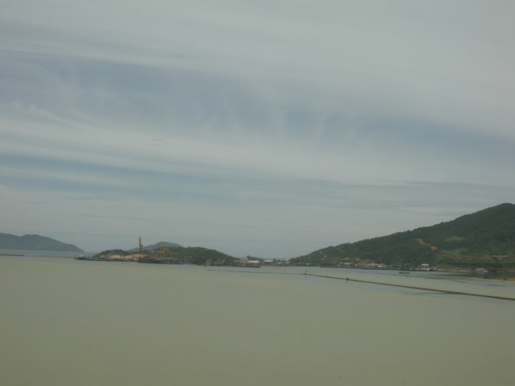 Góc nhìn OS miền Trung - OSMT's View Góc nhìn OS miền Trung - OSMT's View