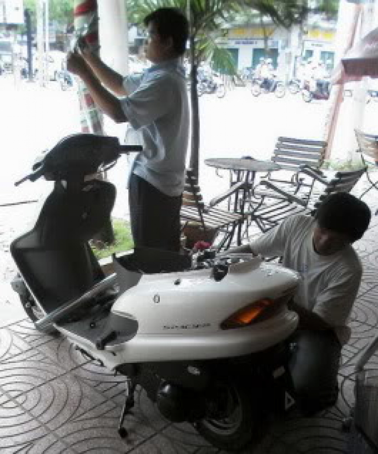 SPACY NHẬT,giá mắc quá nhưng cũng đành phải mua...! SPACY NHẬT,giá mắc quá nhưng cũng đành phải mua...!