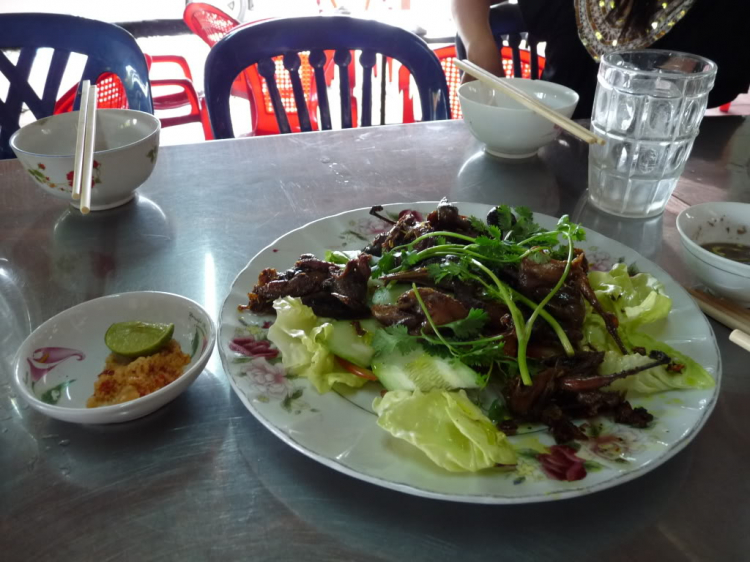 Những hình ảnh trong buổi Off đầu tiên của Hội MIT Những hình ảnh trong buổi Off đầu tiên của Hội MIT