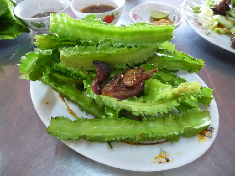 Những hình ảnh trong buổi Off đầu tiên của Hội MIT Những hình ảnh trong buổi Off đầu tiên của Hội MIT