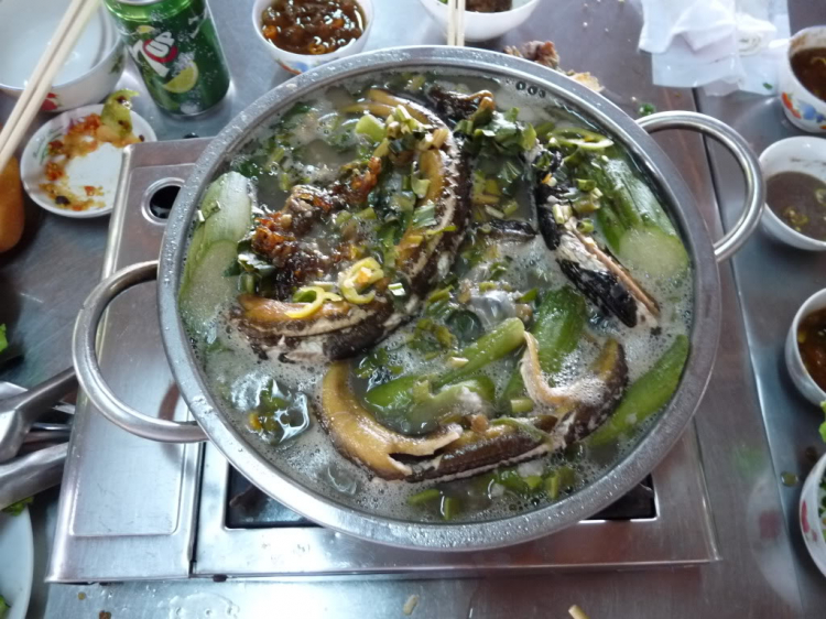 Những hình ảnh trong buổi Off đầu tiên của Hội MIT Những hình ảnh trong buổi Off đầu tiên của Hội MIT