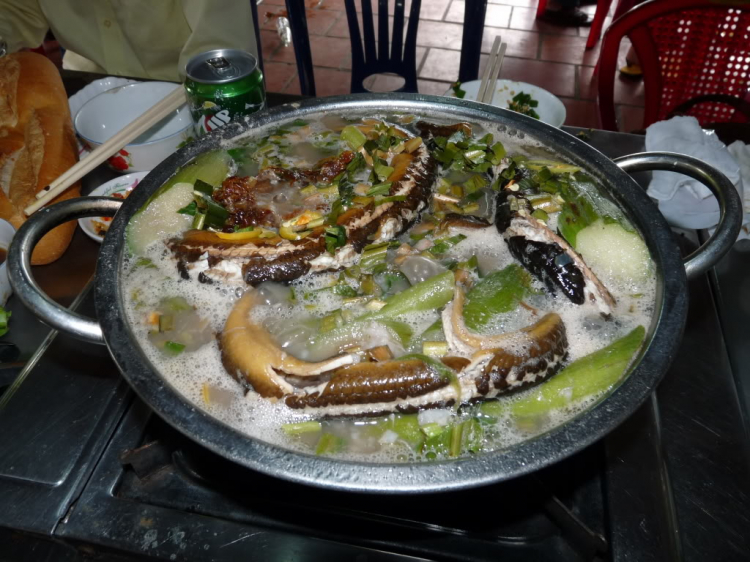 Những hình ảnh trong buổi Off đầu tiên của Hội MIT Những hình ảnh trong buổi Off đầu tiên của Hội MIT