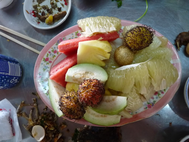 Những hình ảnh trong buổi Off đầu tiên của Hội MIT Những hình ảnh trong buổi Off đầu tiên của Hội MIT