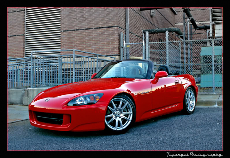 S2000