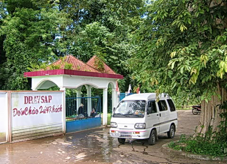 Asia kể chuyện... Asia kể chuyện...