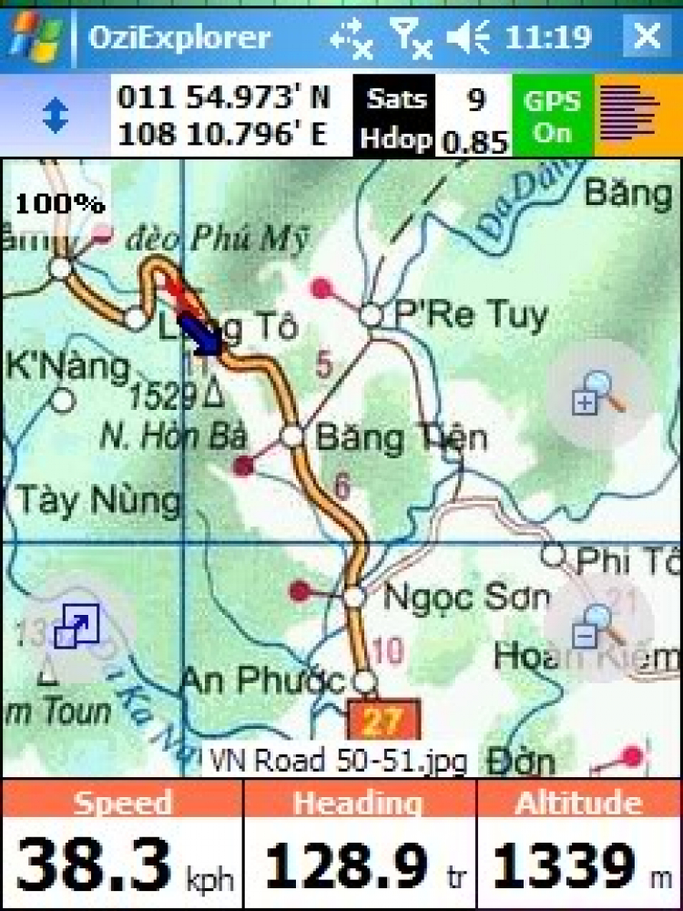 Asia kể chuyện... Asia kể chuyện...