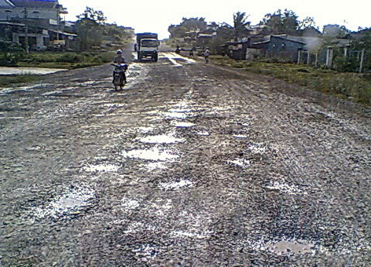 Asia kể chuyện... Asia kể chuyện...