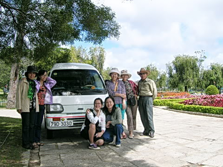 Asia kể chuyện... Asia kể chuyện...